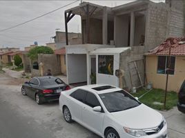 2 Schlafzimmer Villa zu verkaufen in Zapopan, Jalisco, Zapopan, Jalisco