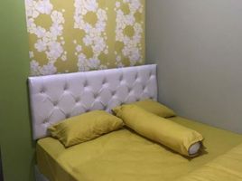 2 Kamar Apartemen for rent in Mulyorejo, Surabaya, Mulyorejo