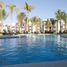 3 Schlafzimmer Appartement zu verkaufen in Acapulco, Guerrero, Acapulco, Guerrero