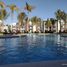 3 Schlafzimmer Appartement zu verkaufen in Acapulco, Guerrero, Acapulco, Guerrero
