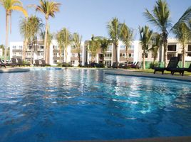 3 Schlafzimmer Appartement zu verkaufen in Acapulco, Guerrero, Acapulco, Guerrero