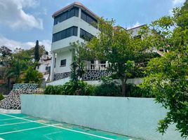 5 Schlafzimmer Haus zu verkaufen in Cuernavaca, Morelos, Cuernavaca