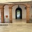 5 Schlafzimmer Haus zu verkaufen in Cuernavaca, Morelos, Cuernavaca