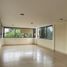 5 Schlafzimmer Haus zu verkaufen in Cuernavaca, Morelos, Cuernavaca