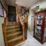 4 Bedroom Villa for sale in Cagayan de Oro City, Northern Mindanao, Cagayan de Oro City, Misamis Oriental