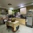 4 Bedroom Villa for sale in Cagayan de Oro City, Northern Mindanao, Cagayan de Oro City, Misamis Oriental