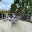 4 Bedroom Villa for sale in Cagayan de Oro City, Northern Mindanao, Cagayan de Oro City, Misamis Oriental
