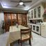 4 Bedroom Villa for sale in Cagayan de Oro City, Northern Mindanao, Cagayan de Oro City, Misamis Oriental