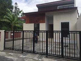 3 Habitación Casa en venta en Depok, Yogyakarta, Depok