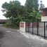 3 Habitación Casa en venta en Depok, Yogyakarta, Depok