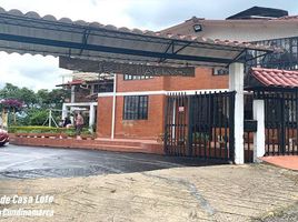 9 Habitación Villa en venta en Colombia, Melgar, Tolima, Colombia