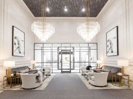 3 Bilik Tidur Apartmen for sale in Kuala Lumpur, Kuala Lumpur, Kuala Lumpur, Kuala Lumpur