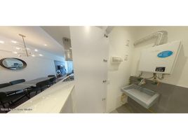 2 Schlafzimmer Appartement zu verkaufen in Miguel Hidalgo, Mexico City, Miguel Hidalgo
