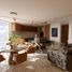 2 Schlafzimmer Wohnung zu verkaufen in San Luis Potosi, San Luis Potosi, San Luis Potosi, San Luis Potosi