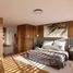 2 Schlafzimmer Wohnung zu verkaufen in San Luis Potosi, San Luis Potosi, San Luis Potosi, San Luis Potosi