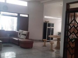 5 Bedroom House for sale in Rungkut, Surabaya, Rungkut