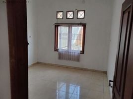 5 Kamar Vila for rent in Gayungan, Surabaya, Gayungan