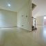 Villa 3 chambre à vendre à Toluca, Mexico, Toluca