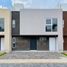 Villa 3 chambre à vendre à Toluca, Mexico, Toluca