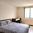 Xuan La, 테이 호PropertyTypeNameBedroom, Xuan La