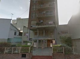 1 Schlafzimmer Appartement zu verkaufen in Quilmes, Buenos Aires, Quilmes
