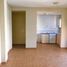 1 Schlafzimmer Appartement zu verkaufen in Quilmes, Buenos Aires, Quilmes