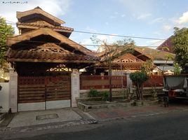 6 Habitación Casa en venta en Mulyorejo, East Jawa, Mulyorejo, Surabaya, East Jawa