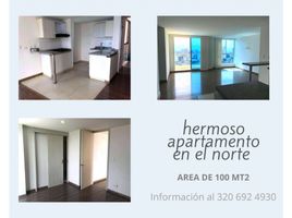 3 Habitación Apartamento en venta en Salento, Quindio, Salento