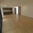 Condominium 3 chambre à louer à El Marques, Queretaro, El Marques