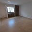 Condominium 3 chambre à louer à El Marques, Queretaro, El Marques