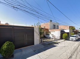 3 Schlafzimmer Haus zu verkaufen in Aguascalientes, Aguascalientes, Aguascalientes, Aguascalientes