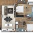 2 Schlafzimmer Appartement zu verkaufen in Puerto Vallarta, Jalisco, Puerto Vallarta