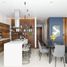 2 Schlafzimmer Appartement zu verkaufen in Puerto Vallarta, Jalisco, Puerto Vallarta