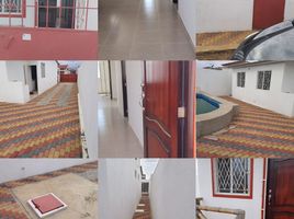 3 Bedroom House for sale in Guayaquil, Guayas, Guayaquil, Guayaquil