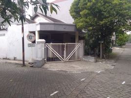 3 Bedroom House for sale in Wiyung, Surabaya, Wiyung