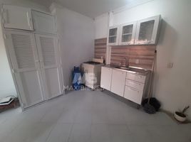 1 Bedroom Apartment for rent in Antioquia, Medellin, Antioquia