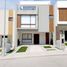 3 Schlafzimmer Wohnung zu verkaufen in El Marques, Queretaro, El Marques