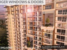 Appartement à vendre à Pasig City, Metro Manila, Pasig City