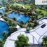 Appartement à vendre à Pasig City, Metro Manila, Pasig City