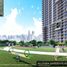 Appartement à vendre à Pasig City, Metro Manila, Pasig City
