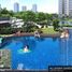 Appartement à vendre à Pasig City, Metro Manila, Pasig City