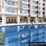 Appartement à vendre à Pasig City, Metro Manila, Pasig City