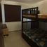 3 Bedroom Condo for sale in Ecuador, Daule, Daule, Guayas, Ecuador