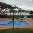3 Bedroom Apartment for sale in Daule, Guayas, Daule, Daule