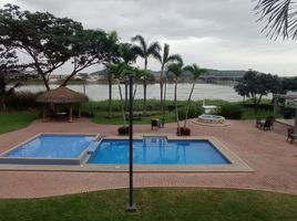 3 Habitación Apartamento en venta en Daule, Guayas, Daule, Daule