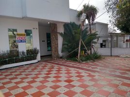 4 Bedroom House for sale in Atlantico, Barranquilla, Atlantico