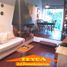 Appartement 1 chambre à vendre à Pinamar, Buenos Aires, Pinamar