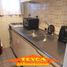 Appartement 1 chambre à vendre à Pinamar, Buenos Aires, Pinamar