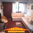 Appartement 1 chambre à vendre à Pinamar, Buenos Aires, Pinamar