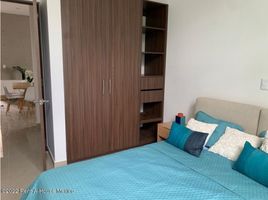 Appartement 2 chambre à vendre à Alvaro Obregon, Mexico City, Alvaro Obregon